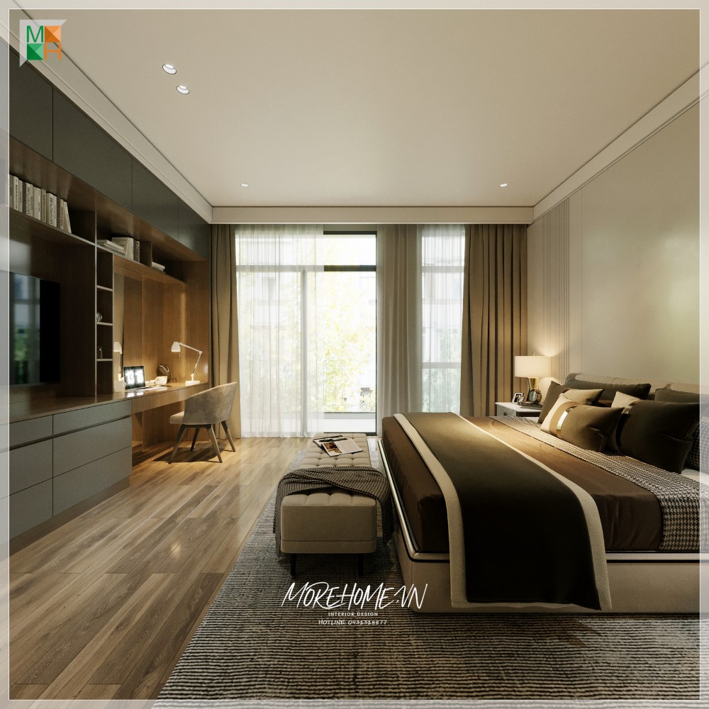 thiet-ke-nha-lien-ke-hado-charm (18)